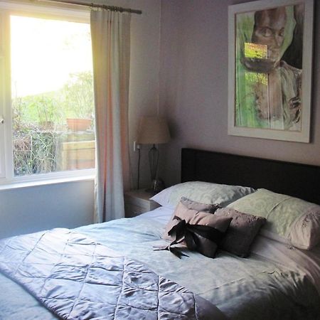 Freshford Shrubdown B&B 외부 사진