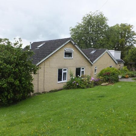 Freshford Shrubdown B&B 외부 사진