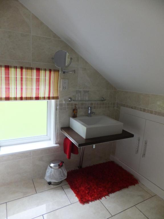 Freshford Shrubdown B&B 외부 사진