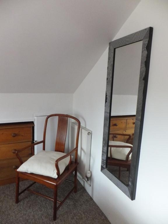 Freshford Shrubdown B&B 외부 사진