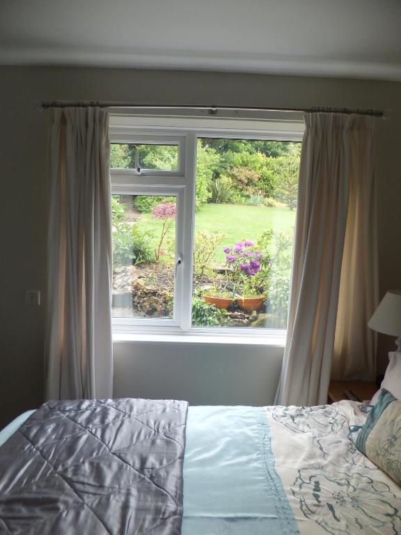 Freshford Shrubdown B&B 외부 사진