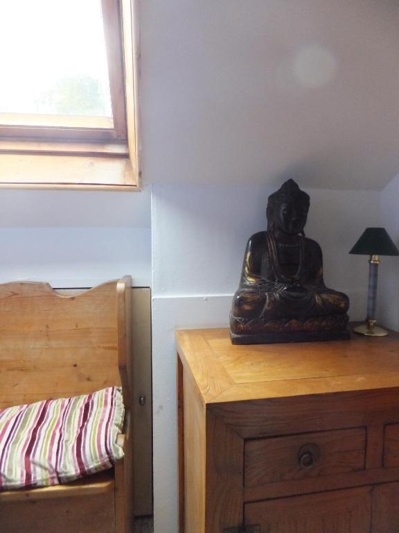 Freshford Shrubdown B&B 외부 사진