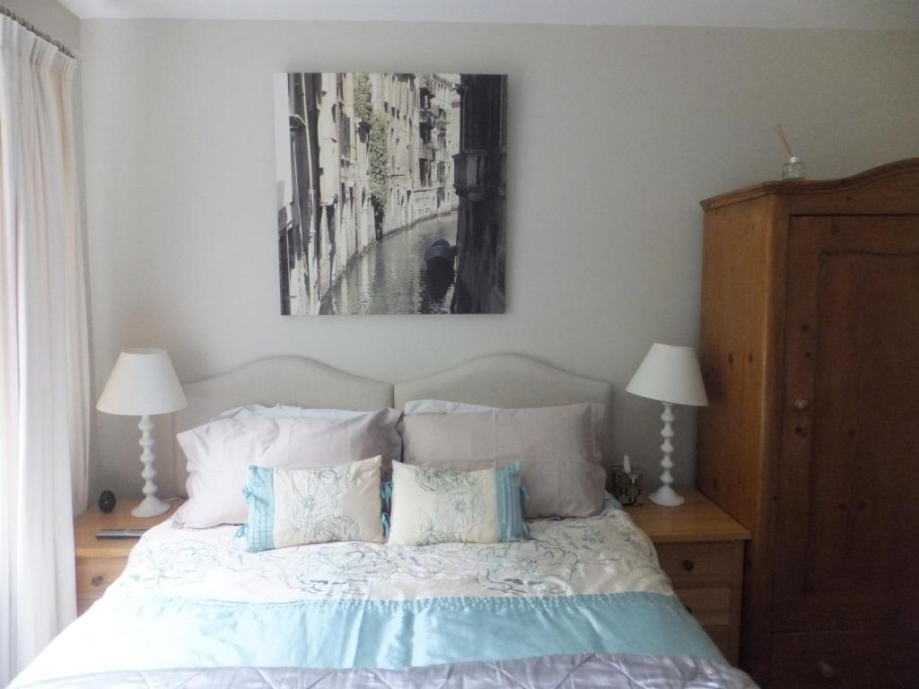 Freshford Shrubdown B&B 외부 사진