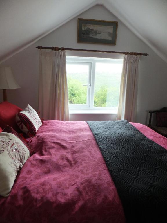Freshford Shrubdown B&B 외부 사진